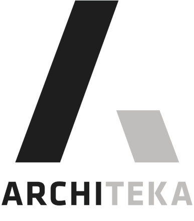 Pracownia projektowa domów i wnętrz Ewa Kielek